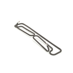 VULCAN HART Heat Element 480V 2700W Replacement 00-351360-00003 for Vulcan Hart