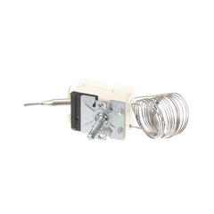 WARING-QUALHEIM Adjustable Thermostat Power Size Replacement 036916 for Waring/Qualheim