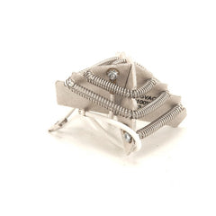 WORLD DRYER Heating Element 115V 2.1KW Replacement 213 for World Hand Dryer