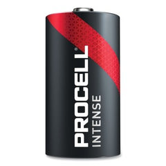 DURACELL PX1300 BATTERIES