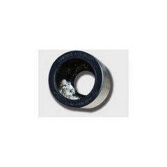 RACK-A-TIERS 84100 PIPE FITTINGS