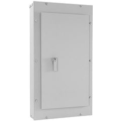 GENERAL ELECTRIC AB643 CONTROL BOARDS