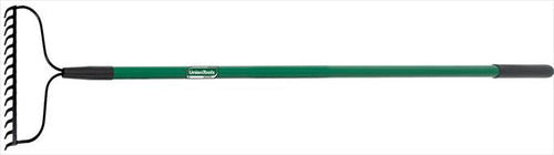 UNIONTOOLS 2432200 GARDENING & YARD SUPPLIES