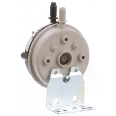 DAIKIN 2433505 CONDENSER FAN MOTORS