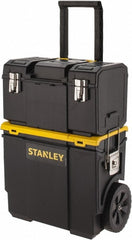 STANLEY Stanley STST18613 Mobile Work Center Tool Storage