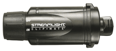STREAMLIGHT Streamlight 61101 ClipMate Headlamp 27 Lumens (3 AAA)