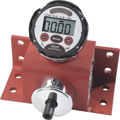 PROTO Proto J6470 Electronic Torque Tester 5 to 50 In/lb