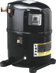 EMERSON CF04K6E-PFV-945 COMPRESSOR PARTS & ACCESSORIES