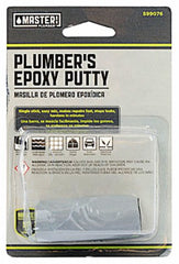 OATEY Oatey Company 044040-288 Plumbers Epoxy Putty