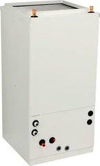 FIRST COMPANY First Company 30hcxq3010bpb00aaf Air Handler 2.5 Ton R454B