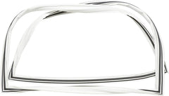 GE APPLIANCES Ge Appliances WR24X10236 Refrigerator Door Gasket (1 x 27 x 44 inches)