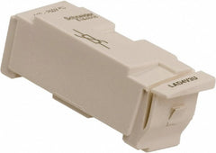 SCHNEIDER ELECTRIC Schneider Electric LAD4V3U Contactor Suppressor Module