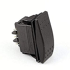 CLEVELAND Cleveland SK2343502 Tilt Switch TR VLBAS00C-AZC0 (3.35 x 3.05 x 1.20) CLESK2343502