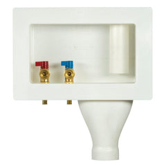 IPS CORPORATION 87359 PEX CRIMP FITTINGS