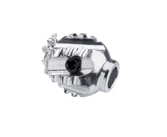 RIDGID TOOLS 21218 PIPE FITTINGS