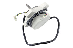 CARRIER Carrier 1.1002E+13 Brushless DC Fan Motor