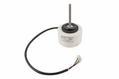 CARRIER Carrier 1.1002E+13 Brushless DC Fan Motor