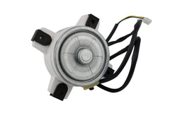 CARRIER Carrier 1.1002E+13 Brushless DC Fan Motor
