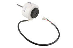 CARRIER Carrier 1.1002E+13 Brushless DC Fan Motor