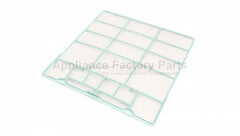 CARRIER Carrier 1.21002E+13 Air Filter