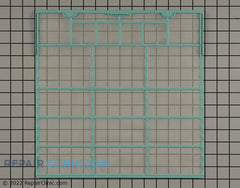 CARRIER Carrier 1.21002E+13 Air Filter