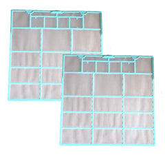 CARRIER Carrier 1.21002E+13 Air Filter