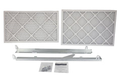 CARRIER CARRIER 1.2223E+13 Filter Air