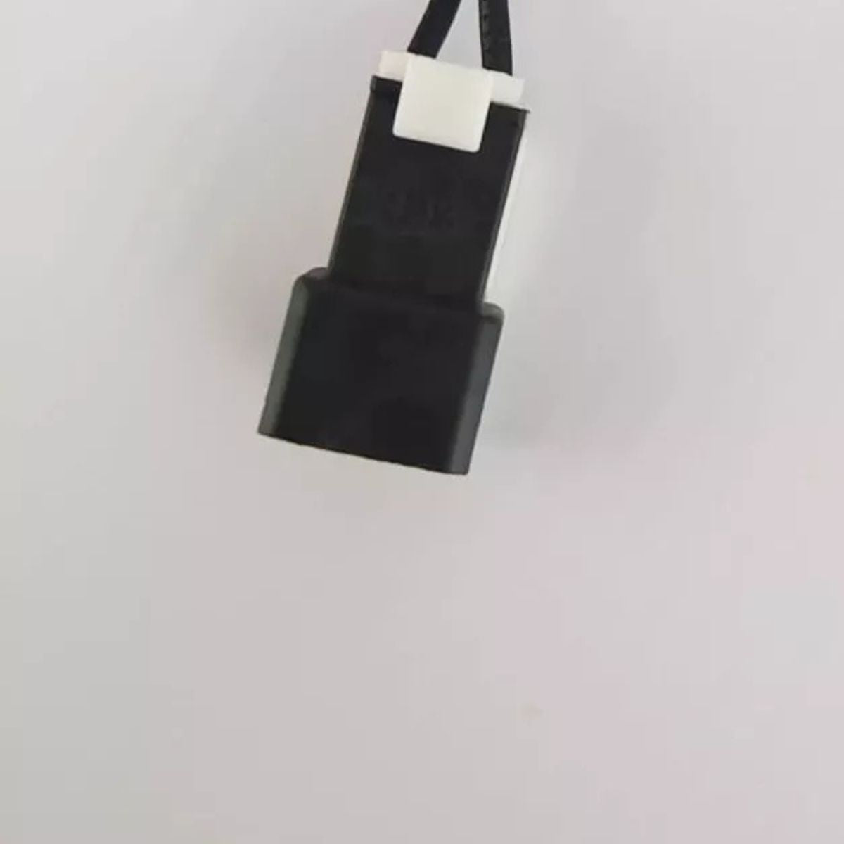 CARRIER Carrier 1.1201E+13 Indoor Temperature Sensor