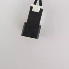CARRIER Carrier 1.1201E+13 Indoor Temperature Sensor