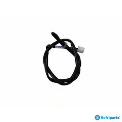 CARRIER Carrier 1.1201E+13 Indoor Temperature Sensor