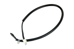 CARRIER Carrier 1.1201E+13 Indoor Temperature Sensor