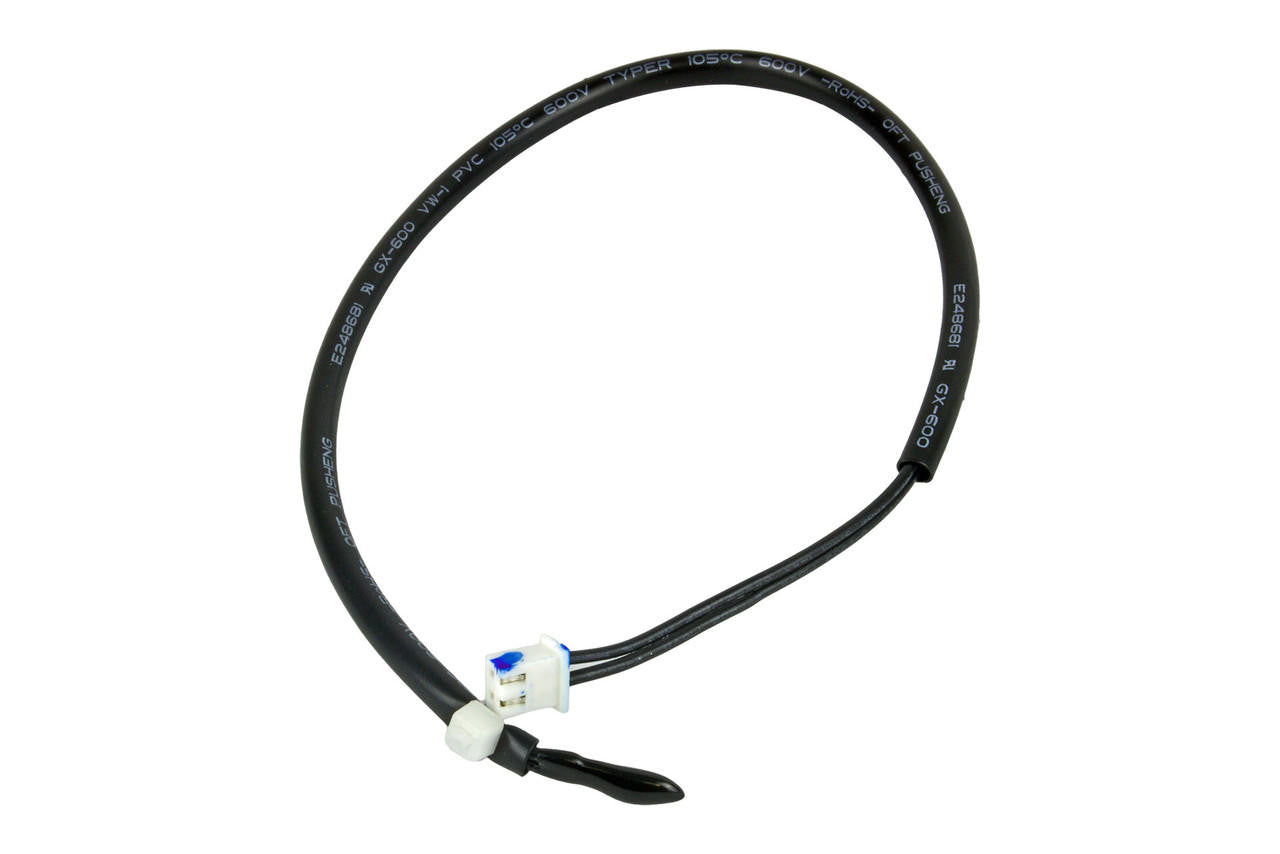 CARRIER Carrier 1.1201E+13 Indoor Temperature Sensor