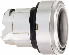 SCHNEIDER ELECTRIC Schneider Electric ZB4BW37 Momentary Push-button Switch