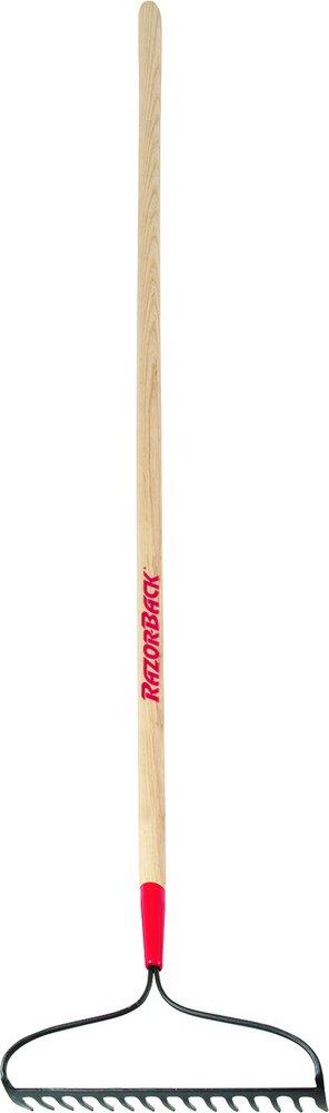 RAZOR-BACK 63141 OTHER LONG-HANDLED TOOLS