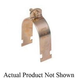 SIOUX 517-C07 GAS VALVES