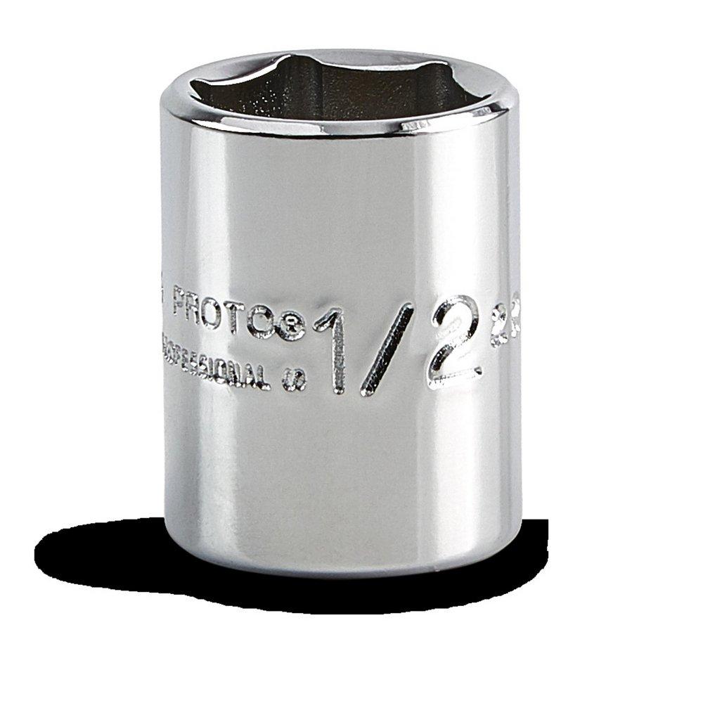 PROTO J4716 TORQUE WRENCHES