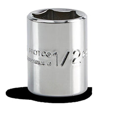 PROTO J4716 TORQUE WRENCHES