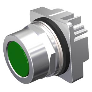 SIEMENS 52PM8A3 TOGGLE SWITCHES