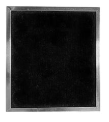 245-CH-FRONT-BACK-2-1372x1536.jpg