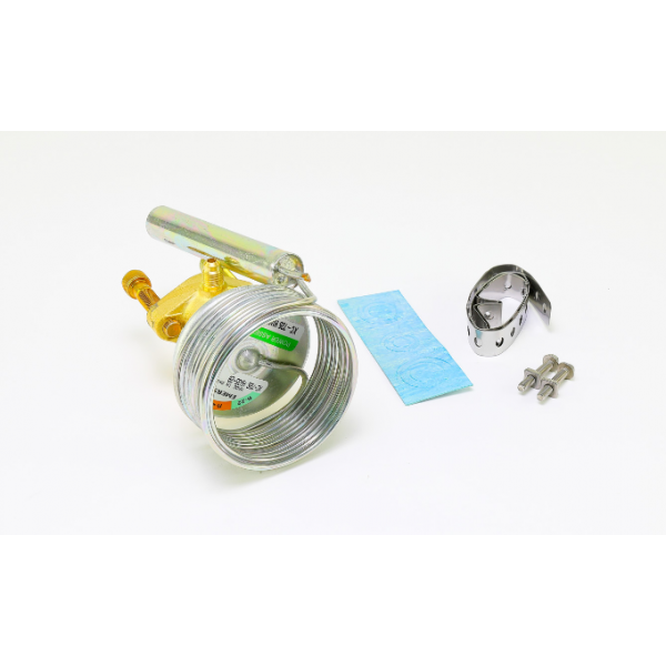 EMERSON 24511 CONTROL & CIRCUIT BOARDS