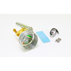 EMERSON 24511 CONTROL & CIRCUIT BOARDS
