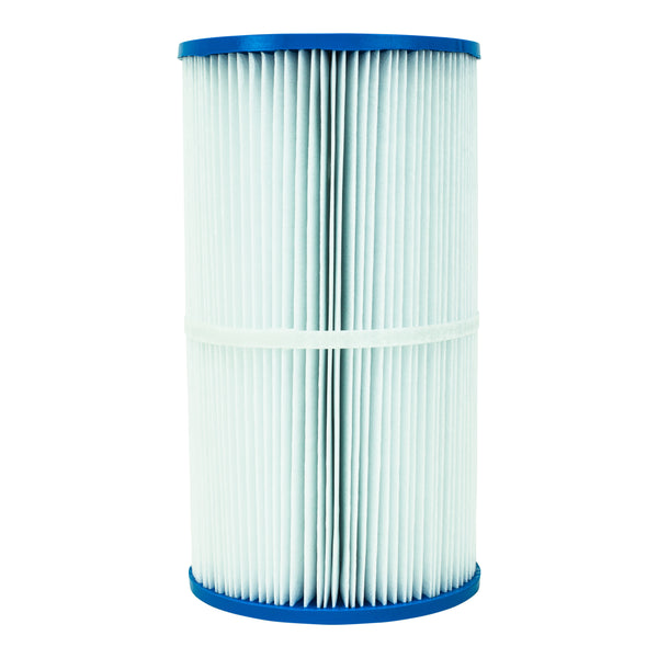 UNICEL C-5601 POOL FILTERS