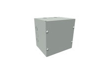 WIEGMANN SC242406 DUCT BOXES