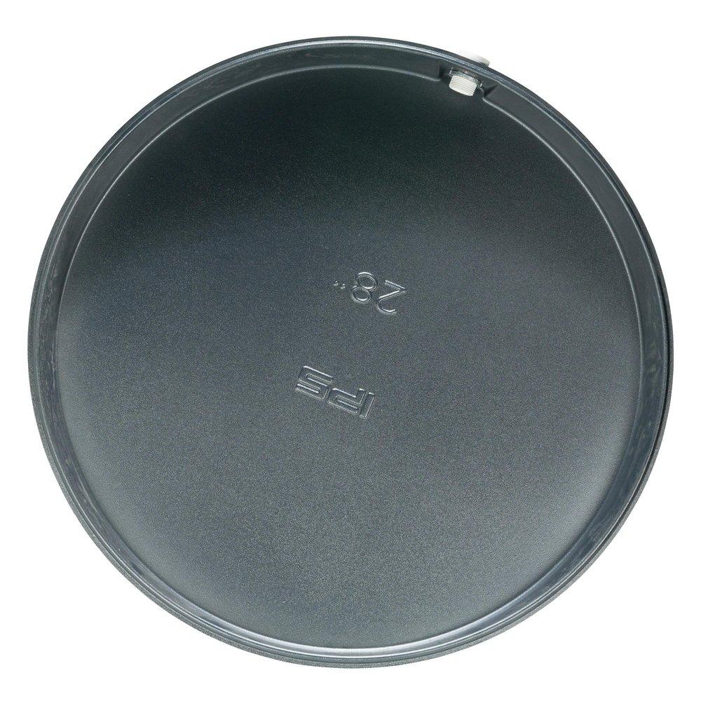 IPS CORPORATION 86997 CONDENSATE & DRAIN PANS