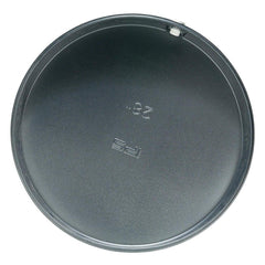 IPS CORPORATION 86997 CONDENSATE & DRAIN PANS