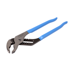 DIVERSITECH Diversitech 545-460 Channellock Tongue and Groove Pliers 16 in
