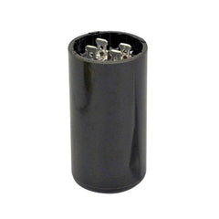 MARS Mars 11160 Motor Start Capacitor 330 Volt (1 Count) Replaces 11160