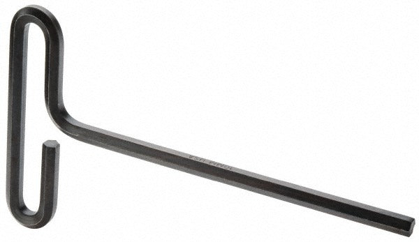 EKLIND Eklind 34990 T-handle Hex Key 10 Mm