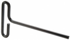 EKLIND Eklind 34990 T-handle Hex Key 10 Mm