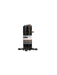 BARD BARD 8000-288 Compressor Scroll